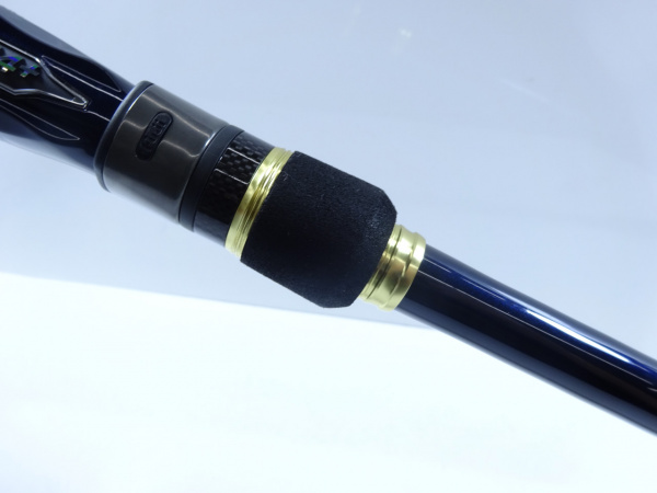 ネッサCI4+ S1002M